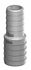 32mm/25mm
