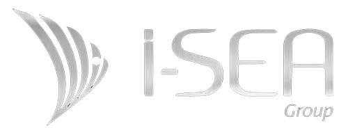 I Sea Group