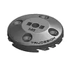 Fastener for M6 Bolt