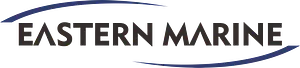 Eastern Marine International Ltd