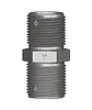 Nipple Converter 1" BSP - 1" NPS