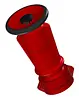 Small Powerjet  - Brass Valve
