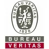 Bureau Veritas Marine Division Type Approval