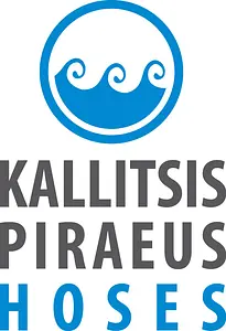 P.S. Kallitsis Hoses