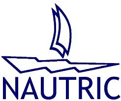 Nautric
