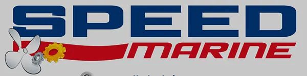 Speed Marine