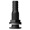 Tail 19mm ¾" BSP