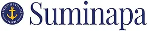 Suminapa