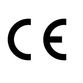 European Conformity