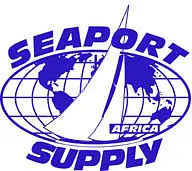 Seaport Supply