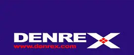 Denrex