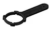 Spanner Ball Valve 1¼" & 1½"
