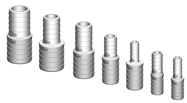 Reducers