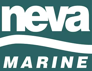 Neva Marine