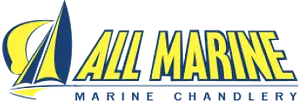 All Marine