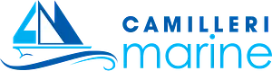 Camilleri Marine