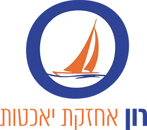 Ron Yacht Maintenance