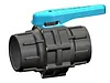 Ball Valve 3" BSP