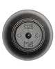 GRP Mould Plug ¾" Recessed