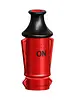Hose Reel Nozzle - No Tail