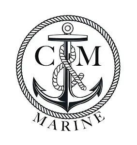 C&M Marine