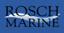 Rosch Marine 