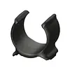 Saddle Clip 28mm