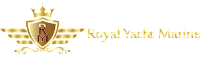 Royal Yacht Marine 