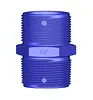Nipple Converter 1½" BSP - 1½" NPT