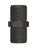 Nipple 1" BSP - 1" BSP