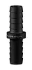 Non-Return Valve ¾"