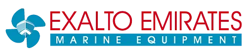 Exalto Emirates