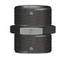 Nipple  2” BSP - 2” BSP