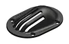 ¾" Scoop Strainer