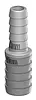 19mm/13mm