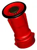 Large Powerjet - Brass Valve