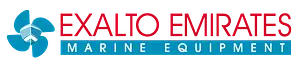 Exalto Emirates