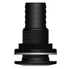 Tail 32mm 1¼" BSP