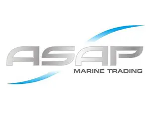 ASAP Marine Trading Co. Ltd.