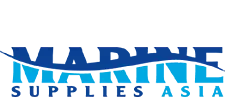 Marine Supplies Asia