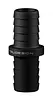 Non-Return Valve 1"