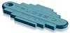 Skin Fitting Installation Tool