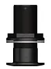 Skin Fitting Long 2" BSP Domed