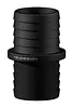Non-Return Valve 2"