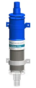 Carbon Filter