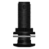 Skin Fitting ½" BSP 