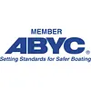 American Boat & Yacht Council