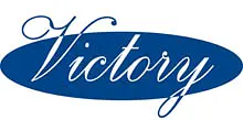 Victory Products