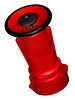 Nozzle Large Powerjet Composite valve