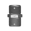Nipple Converter 1¼" BSP - 1¼" NPS